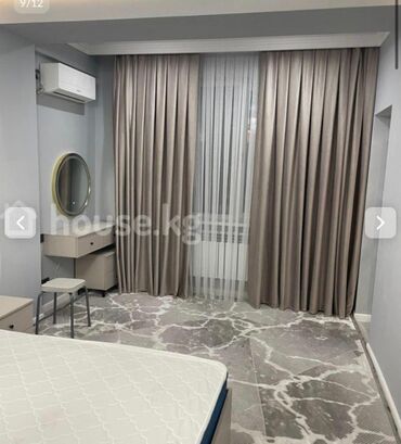 Посуточная аренда квартир: 1 комната, Банные принадлежности — 10