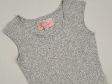 Superdry, Сукня жіноча, розмір XS