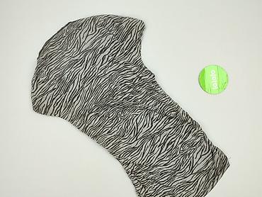 golf top: Tally Weijl, Top damski, rozmiar M — 2