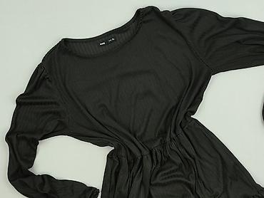 plus size s: Sinsay, Sukienka damska, rozmiar XL — 1