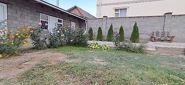 Продажа домов: Дом, 120 м², 5 комнат, Агентство недвижимости, Евроремонт — 1