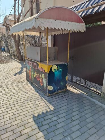 dəmir kəsən dəzgah: SALAM. TƏcili satıram özüm 1500 manata almışam Təcili olaraq 600