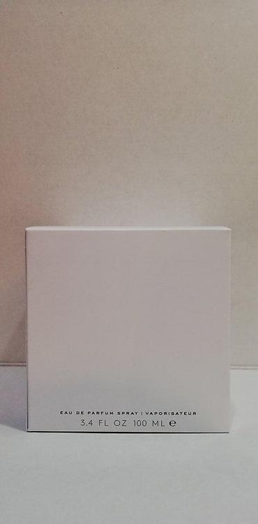 Parfemi: ARIANA GRANDE ARI EDP100ML TSTR | Ariana Grande Ari edp100ml tstr — 2