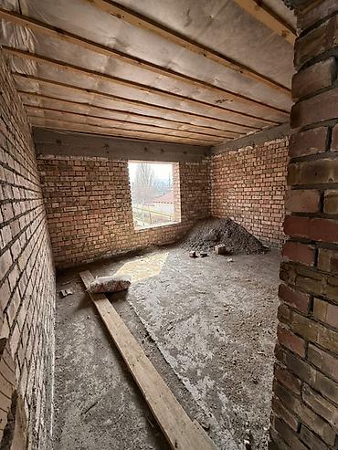 Продажа коттеджей и домов: Продается земельный участок с двухуровневым домом под ПСО и at lalafo.kg — 12 Продажа коттеджей и домов: Продается земельный участок с двухуровневым домом под ПСО и — 12