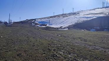 Продажа участков: 25 соток, Для бизнеса, Договор купли-продажи — 9