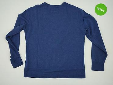 modne bluzy dla nastolatek: Bluza damska
, rozmiar M — 3