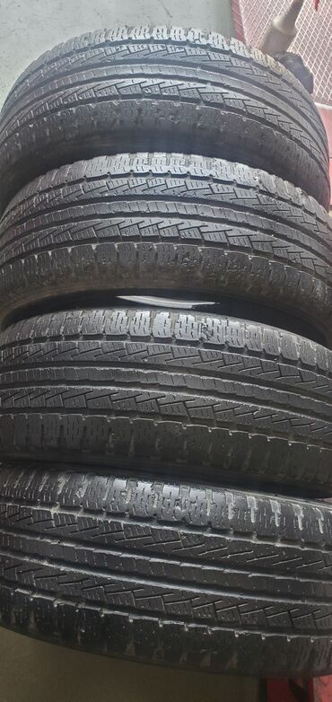 Б/у Шина Pirelli 245 / 50 / R 20 at lalafo.az Б/у Шина Pirelli 245 / 50 / R 20