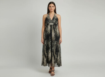 new style ubrania: Elisa Immagine, Women`s dress, size S