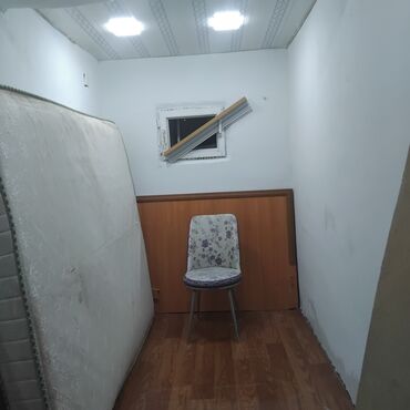 Həyət evləri və villaların satışı: 2 otaqlı, 35 kv. m, Kredit var, Orta təmir — 9