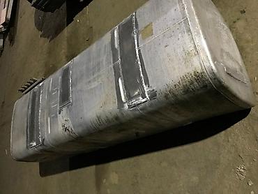 Сварка: Сварка — 9