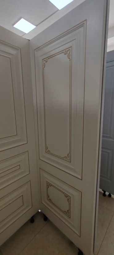 Otaq qapıları: Yeni Otaq qapısı 90x205 sm Zamok və çərçivə ilə, Zəmanətli, Ödənişli quraşdırma, Rayonlara çatdırılma, Pulsuz çatdırılma, Ödənişli çatdırılma -da lalafo.az — 27 Otaq qapıları: Yeni Otaq qapısı 90x205 sm Zamok və çərçivə ilə, Zəmanətli, Ödənişli quraşdırma, Rayonlara çatdırılma, Pulsuz çatdırılma, Ödənişli çatdırılma — 27