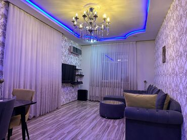 Həyət evləri və villaların satışı: Mehdiabad 4 otaqlı, 100 kv. m, Kredit yoxdur, Yeni təmirli -da lalafo.az — 4 Həyət evləri və villaların satışı: Mehdiabad 4 otaqlı, 100 kv. m, Kredit yoxdur, Yeni təmirli — 4