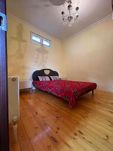 Köhnə tikili: Masazır, 2 otaqlı, Köhnə tikili, 86 kv. m — 13