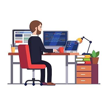кабинет для косметолога аренда: Удаленная работа! Команда «Crypto Infinity» ищет менеджера! Мы всему — 1