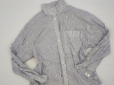 bluzki massimo dutti: Massimo Dutti, Koszula damska, rozmiar One size — 1