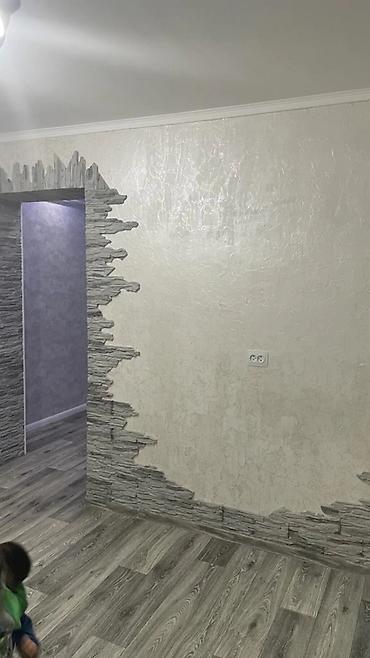 Фиброцементные фасадные панели: Искусственный декоративный камень для отделки стен и других — 25