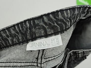 kids trunks: Janina, Szorty damskie, rozmiar S — 4