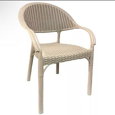 Bağ, çöl masa və oturacaq dəstləri: Yeni, Dördbucaq masa, 6 stul, Açılmayan, Skameykalar ilə, Plastik, Türkiyə -da lalafo.az — 4 Bağ, çöl masa və oturacaq dəstləri: Yeni, Dördbucaq masa, 6 stul, Açılmayan, Skameykalar ilə, Plastik, Türkiyə — 4