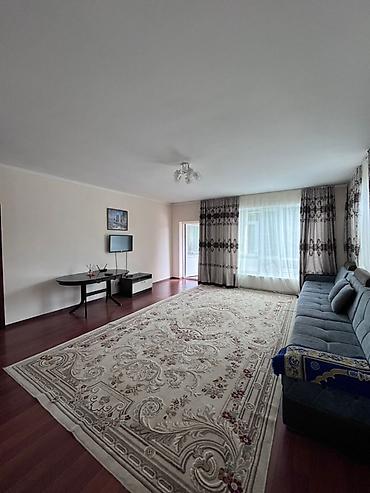 Аренда коттеджей и домов на Иссык-Куле: Коттедж, Royal beach, Чок-Тал, 8 мест — 8