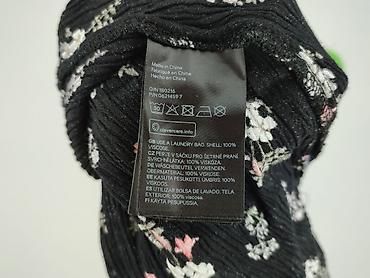 marc cain second hand: H&M Divided, Sukienka damska, rozmiar M — 5