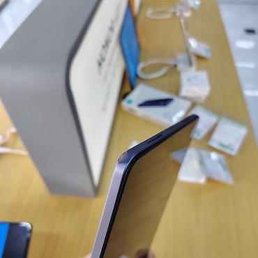xiaomi pad 5 ekran: Redmi Pad 2 planşet - Ekran: Geniş tam ekran panel, multimedia və oxu — 2