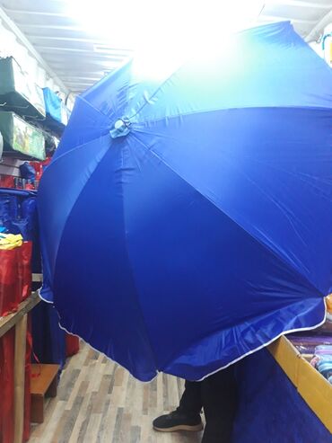 зонт для торговли: Зонтик зонт зонтики