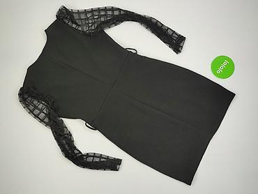 cama shopping: Shein, Sukienka damska, rozmiar M — 3