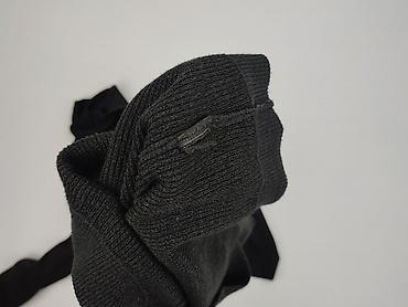 scotch maison: Scotch & Soda, Sukienka damska, rozmiar M — 7
