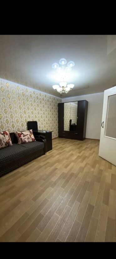 сниму дом на длительный срок: 1 комната, Риэлтор, Без подселения, С мебелью полностью