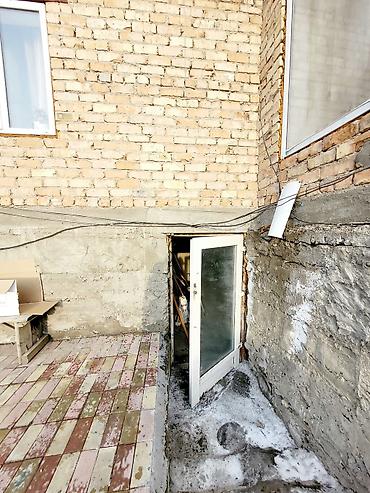 Продажа коттеджей и домов: Продаётся дом с большим потенциалом! Продаётся 2-этажный дом с — 3