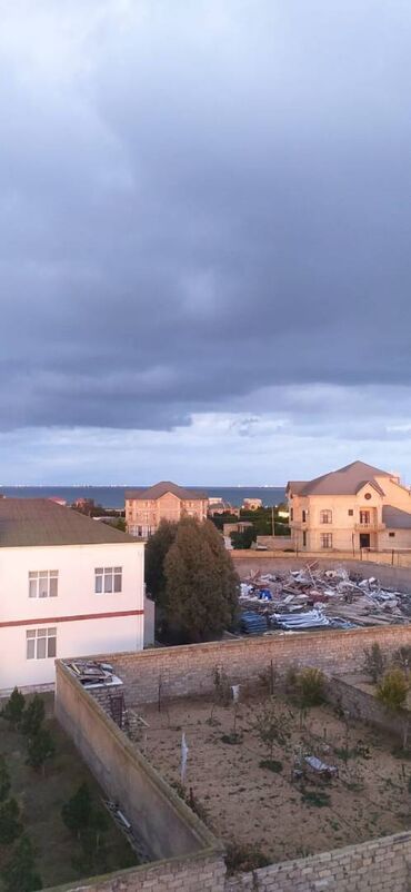 Torpaq sahələrinin satışı: 9 sot, Tikinti, Kupça (Çıxarış) — 8