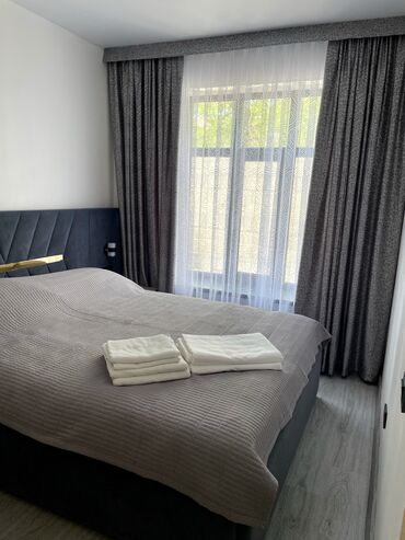 сниму дом на иссык куле: Номер, ЭДЕЛЬВЕЙС | Baytur Resort & Spa, Бостери, Унаа токтотуучу жай, унаа туруучу жай, Коргоодогу аймак