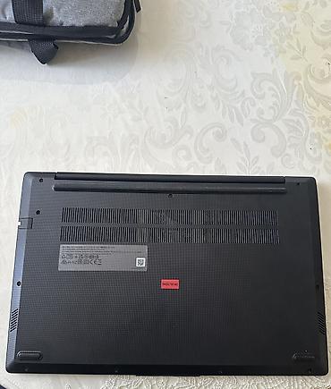 microsoft surface pro 4: Lenovo IdeaPad V15 G2 (модель 82QY) - Экран 15.6", тонкие рамки - — 3