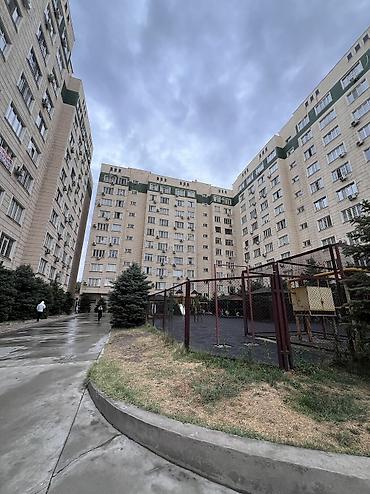 аренда минутка: 2 комнаты, 53 м², Элитка, 3 этаж, Косметический ремонт — 2