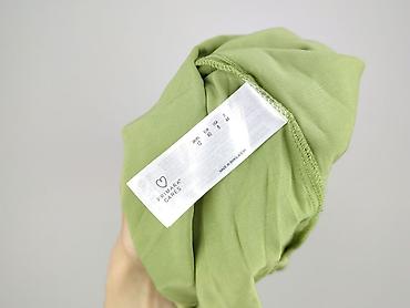 peacocks bluzka: Primark, Bluzka damska, rozmiar XL — 5