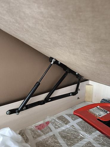 sofa: Угловой диван, С ящиками — 5