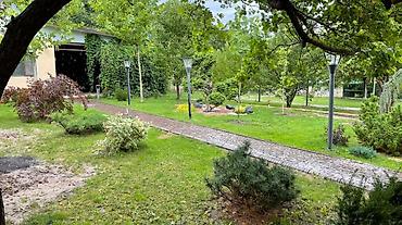 Продажа дач: Панорама! Продаются 6 совмещенных дач на Панораме! 36 соток. Идеально — 11