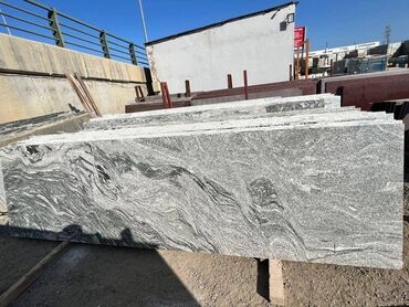 Mərmər: Mərmərə aid hər şey Hər növdə məmər, qranit və travertin satışımız və — 25