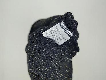 sweter z nylonu: Sweter damski, rozmiar L — 4