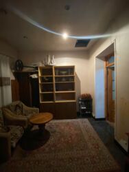 Otaqların uzunmüddətli kirayəsi: Unvan:Binə Bolluq Arzu şadlıq sarayının arxasi, asvalta 200m məsafə -da lalafo.az — 11 Otaqların uzunmüddətli kirayəsi: Unvan:Binə Bolluq Arzu şadlıq sarayının arxasi, asvalta 200m məsafə — 11