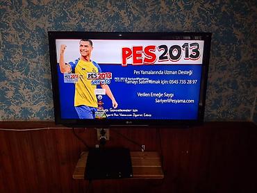 Playstation: PlayStation oyun otağı – X-ROOM - PlayStation oyun konsolları ilə — 17