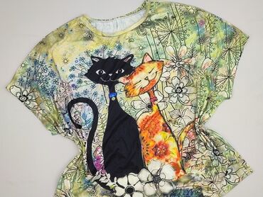 puma porsche t shirty: Футболка жіноча, розмір 4XL