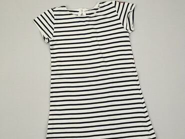 polo koszulka ralph lauren: Koszulka, 5-6 lat, 110-116 cm, stan - Dobry
