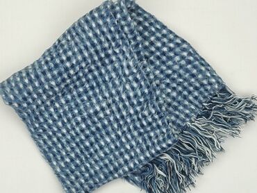 Scarves and shawls: Scarf, condition - Very good