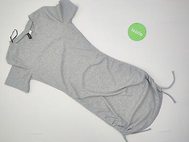 dividede: H&M Divided, Sukienka damska, rozmiar S — 2