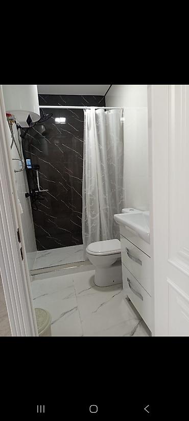 Посуточная аренда комнат: 24 м², С мебелью — 12