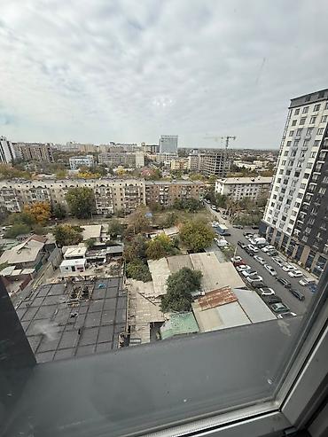 145: 3 комнаты, 90 м², Элитка, 12 этаж, Свежий ремонт — 7