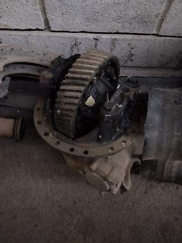 Грузовики: Грузовик, Камаз, Б/у — 11