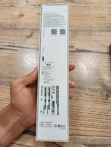 Акылдуу сааттар: Samsung Galaxy Watch7 -Samsung Galaxy Watch 7 44mm в идеальном — 10