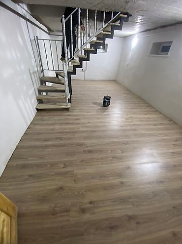 Ремонт под ключ: Ремонт под ключ | Офисы, Квартиры, Дома Больше 6 лет опыта — 7